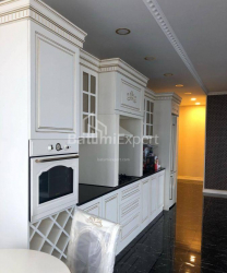 Mənzil 81 m² - Yurievskaya, Batumi, Gürcüstan