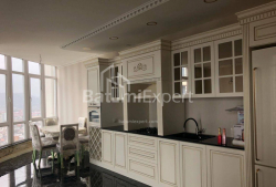 Mənzil 2-комн 81 m² - Yurievskaya, Batumi