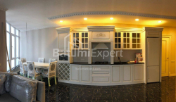 Mənzil 2-комн 81 m² - Yurievskaya, Batumi