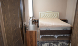 Mənzil 3-комн 62 m² - Yurievskaya, Batumi