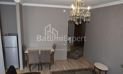 Mənzil 3-комн 62 m² - Yurievskaya, Batumi