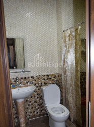Mənzil 62 m² - Yurievskaya, Batumi, Gürcüstan