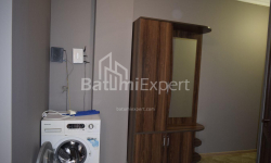 Mənzil 3-комн 62 m² - Yurievskaya, Batumi