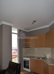Mənzil 62 m² - Yurievskaya, Batumi, Gürcüstan