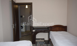 Mənzil 62 m² - Yurievskaya, Batumi, Gürcüstan