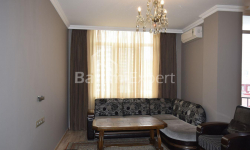 Mənzil 3-комн 62 m² - Yurievskaya, Batumi