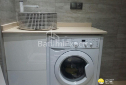 Mənzil 65 m² - Rustaveli, Batumi, Gürcüstan