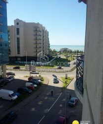 Mənzil 3-комн 65 m² - Rustaveli, Batumi