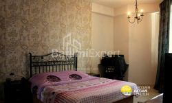 Mənzil 65 m² - Rustaveli, Batumi, Gürcüstan