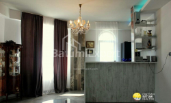 Mənzil 3-комн 65 m² - Rustaveli, Batumi
