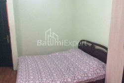 Mənzil 2-комн 55 m² - Yurievskaya, Batumi