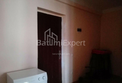 Mənzil 2-комн 55 m² - Yurievskaya, Batumi