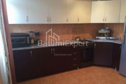 Mənzil 2-комн 55 m² - Yurievskaya, Batumi