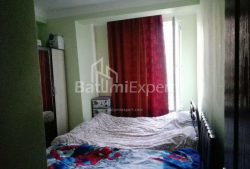 Mənzil 55 m² - Yurievskaya, Batumi, Gürcüstan