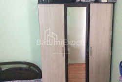 Mənzil 2-комн 55 m² - Yurievskaya, Batumi