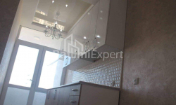 Mənzil 47 m² - Yusuf Kobaladze, Batumi, Gürcüstan