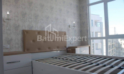 Mənzil 47 m² - Yusuf Kobaladze, Batumi, Gürcüstan