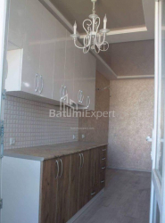Mənzil 2-комн 47 m² - Yusuf Kobaladze, Batumi