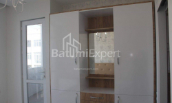 Mənzil 47 m² - Yusuf Kobaladze, Batumi, Gürcüstan