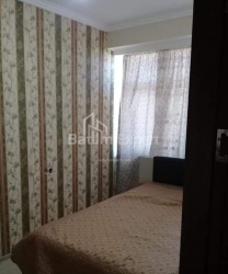 Mənzil 2-комн 50 m² - Yurievskaya, Batumi