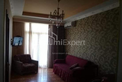 Mənzil 2-комн 50 m² - Yurievskaya, Batumi