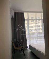 Mənzil 38 m² - Yusuf Kobaladze, Batumi, Gürcüstan