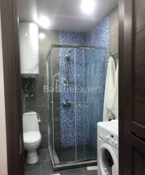 Mənzil 2-комн 38 m² - Yusuf Kobaladze, Batumi