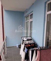 Mənzil 88 m² - George Leonidze, Batumi, Gürcüstan