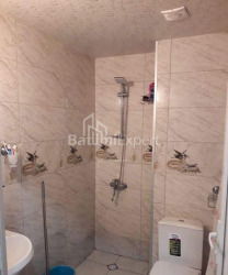 Mənzil 4-комн 88 m² - George Leonidze, Batumi