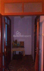 Mənzil 100 m² - Yurievskaya, Batumi, Gürcüstan