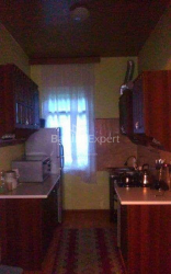 Mənzil 4-комн 100 m² - Yurievskaya, Batumi