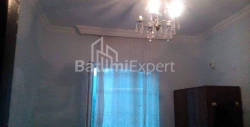 Mənzil 100 m² - Yurievskaya, Batumi, Gürcüstan