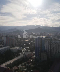 Mənzil 2-комн 59 m² - Tbel-Abuseridze, Batumi