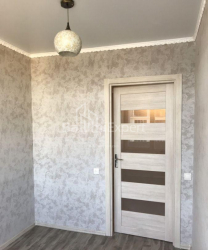 Mənzil 40 m² - Yusuf Kobaladze, Batumi, Gürcüstan