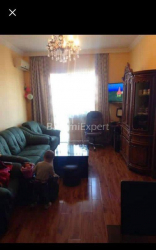 Mənzil 78 m² - Yurievskaya, Batumi, Gürcüstan