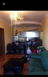 Mənzil 2-комн 78 m² - Yurievskaya, Batumi
