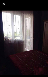 Mənzil 2-комн 78 m² - Yurievskaya, Batumi