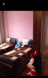 Mənzil 78 m² - Yurievskaya, Batumi, Gürcüstan