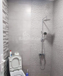Mənzil 2-комн 40 m² - Yurievskaya, Batumi