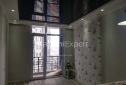 Mənzil 40 m² - Yurievskaya, Batumi, Gürcüstan