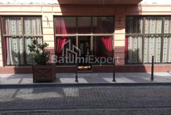 Mənzil 2-комн 74 m² - Yurievskaya, Batumi