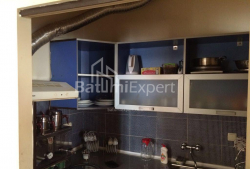 Mənzil 2-комн 74 m² - Yurievskaya, Batumi