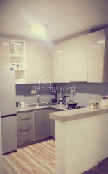 Mənzil 55 m² - Alexandra Griboedova, Batumi, Gürcüstan