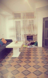 Mənzil 55 m² - Alexandra Griboedova, Batumi, Gürcüstan