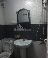 Mənzil 2-комн 45 m² - Yurievskaya, Batumi