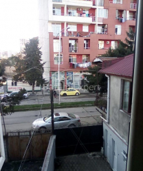 Mənzil 45 m² - Yurievskaya, Batumi, Gürcüstan