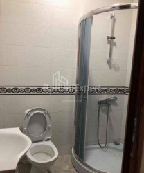 Mənzil 45 m² - Petra Bagrationi, Batumi, Gürcüstan