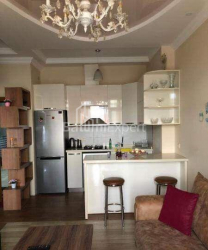Mənzil 45 m² - Petra Bagrationi, Batumi, Gürcüstan