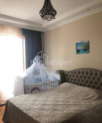 Mənzil 2-комн 45 m² - Petra Bagrationi, Batumi