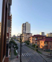 Mənzil 2-комн 45 m² - Petra Bagrationi, Batumi